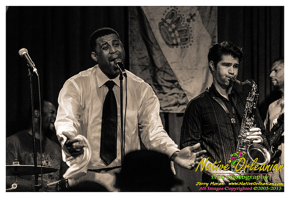 glen_david_anderws_dba_jm_012813_007