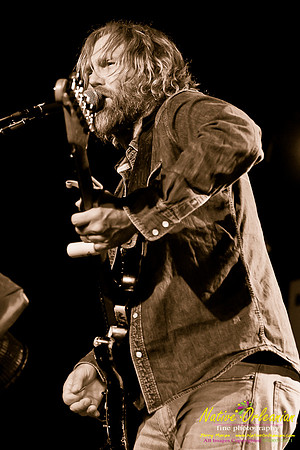 vow_allstars_birchmere_jm_024