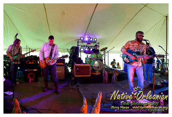 heath_ledet_tbois_blues_fest__jm_040514_001