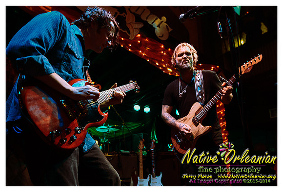 anders_osborne_holiday_spectacular_tipitinas_jm_nofp_120613_001