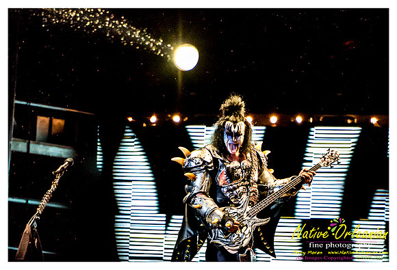 kiss_final4__jm_033012_010