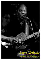 walter_wolfman_washington_bday_maple_leaf_jm_nofp_122013_009