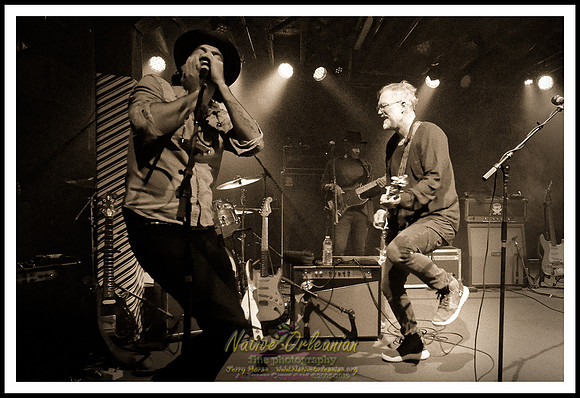 anders_holiday_spectacular_night_1_tipitinas_nola_jm_122119_013
