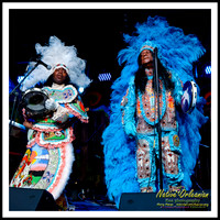 big_chief_monk_boudreaux_blue_nile_jm_062516_003