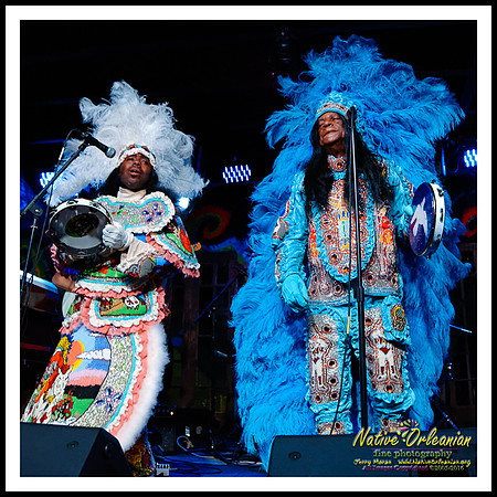 big_chief_monk_boudreaux_blue_nile_jm_062516_003