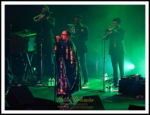 st_paul_and_the_broken_bones_sugar_ball_nola_jm_050419_011
