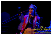 galactic_civic_theatre_halloween_jm_nofp_110113_004