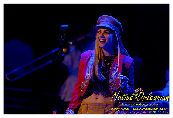 galactic_civic_theatre_halloween_jm_nofp_110113_004