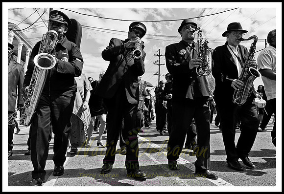 roscoes_jazzfuneral_jm_031211_003