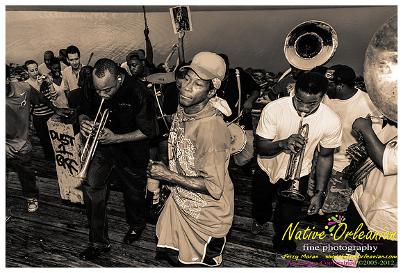 uncle_lionel_wed_second_line_jm_071112_007