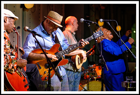 marc_stones_louisiana_blues_throwdown_jm_101516_010
