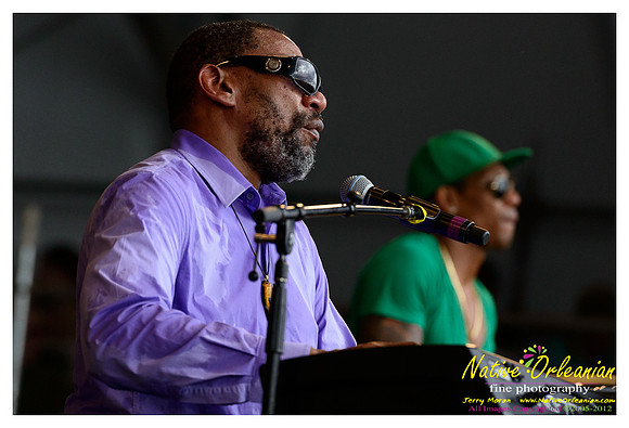 henry_butler_jazz_fest__jm_050312_004