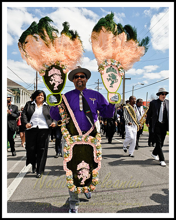 roscoes_jazzfuneral_jm_031211_004