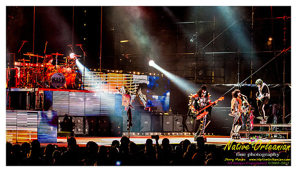 kiss_final4__jm_033012_027