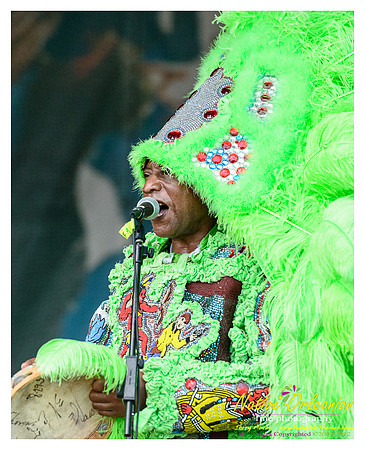 cha_wa_jazz_fest_jm_050512_003