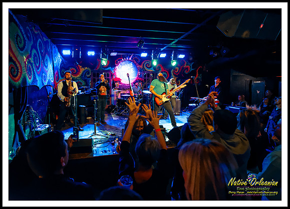 johnny_sketch_and_the_dirty_notes_blue_nile_jm_120615_002