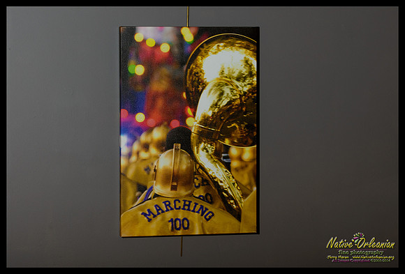 st_aug_marching_100_bacchus_20x30_gallery_wrapped_canvas_jm_nofp©
