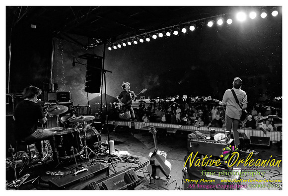 nofp_dash_rip_rock_voice_of_the_wetlands_fest_jm_101113_001