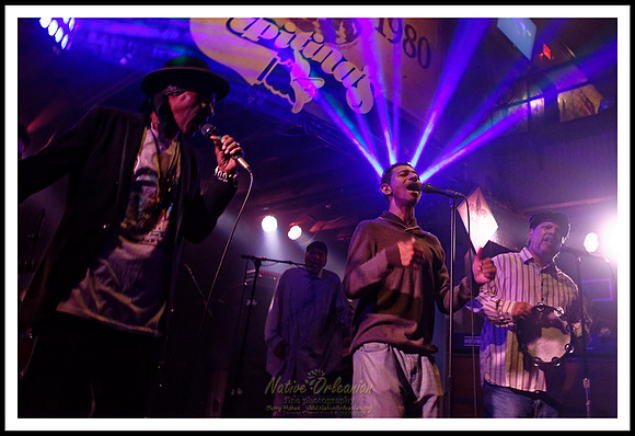 nevilles_family_groove_charles_neville_tribute_tipitinas_jm_112618_009