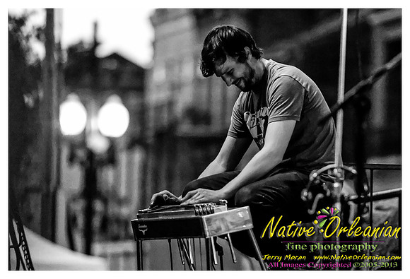 nofp_the_revivalists_lafayette_square_harvest_the_music_jm_101613_005