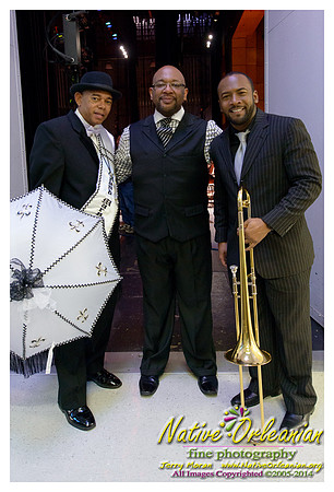 igor_butman_and_delfeayo_marsalis_lupin-hall_jm_nofp_012414_003