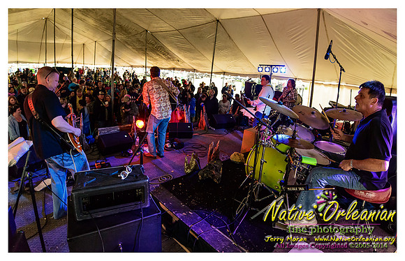 heath_ledet_tbois_blues_fest__jm_040514_003