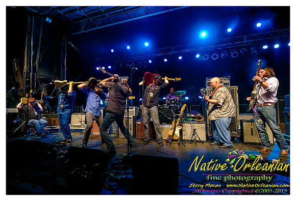 nofp_friday_guitar_fights_voice_of_the_wetlands_fest_jm_101113_011