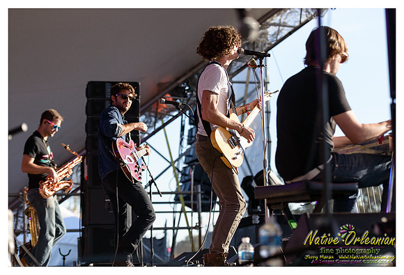 the_revivalists_voodoo_fest_2014_jm_110214_011