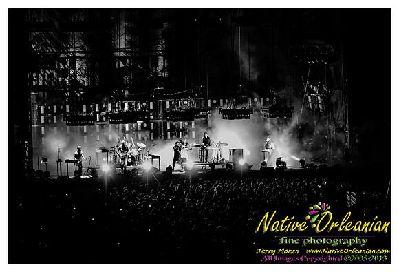 nine_inch_nails_voodoo_music_experience_jm_nofp_110213_001