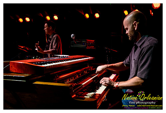 tipitinas_inst_a_comin_jm_043012_003