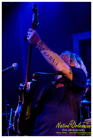 shagfest_12__jm_080112_018