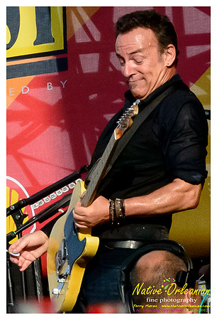 springsteen_jazz_fest_jm_jm_042912_005