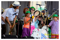 bucktown_allstars_fqf_jm_041512_012