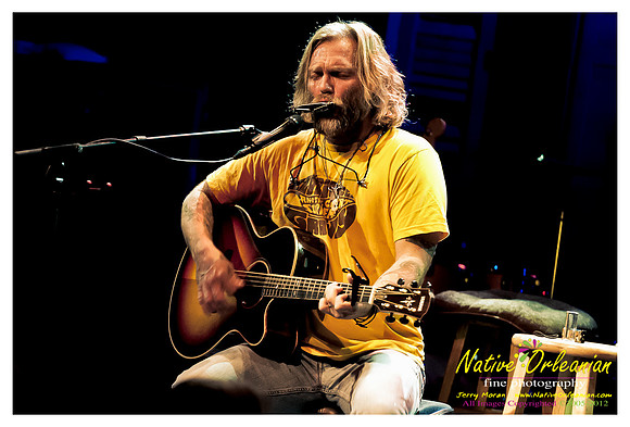 anders_hob_Jan_29_2012_jm_008