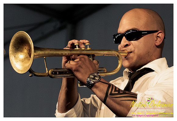 irvin_mayfield_nojo_jazz_fest_jm_042812_003