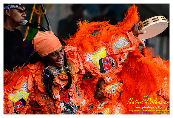 big_chief_walter_jazz_fest_jm_jm_042812_002