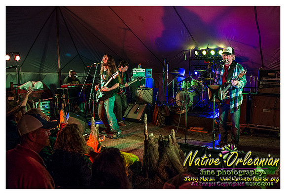 anders_osborne_tbois_blues_fest_jm_040614_002