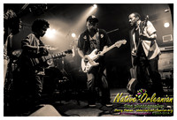 Dumpstaphunk_tipitinas_jm_050514_008