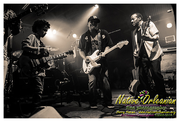 Dumpstaphunk_tipitinas_jm_050514_008