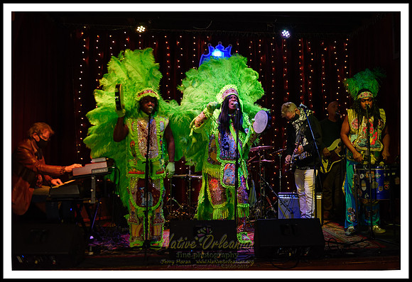 big_chief_monk_boudreaux_dba_covid_jm_120420_010
