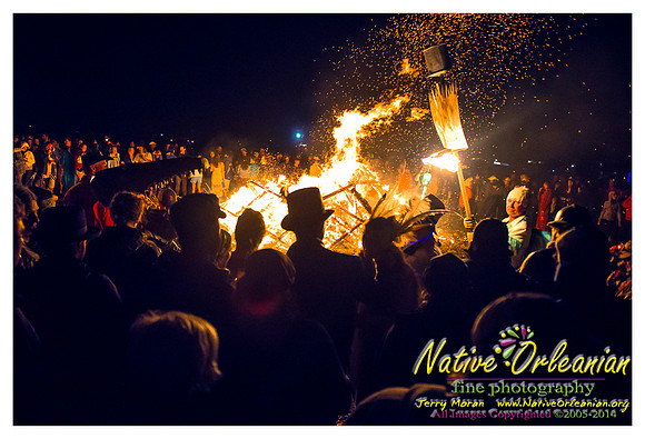scenes_tbois_blues_fest_jm_040514_061