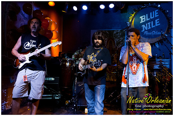 shagfest_2011_Aug_02_2011_jm_041-2