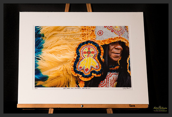 big_chief_monk_boudreaux_mardi_gras_day_2011_12x18pm_jm_nofp