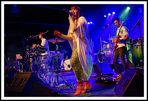 sweet_crude_sugar_ball_nola_jm_050419_005