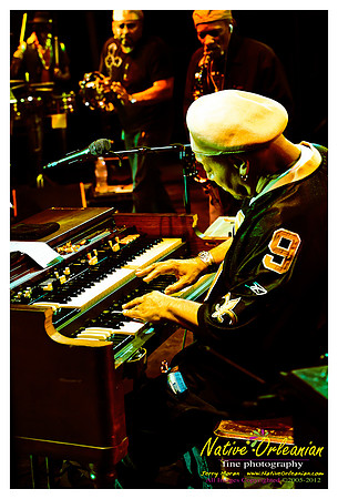 neville_bros_bcs_Jan_07_2012_jm_011