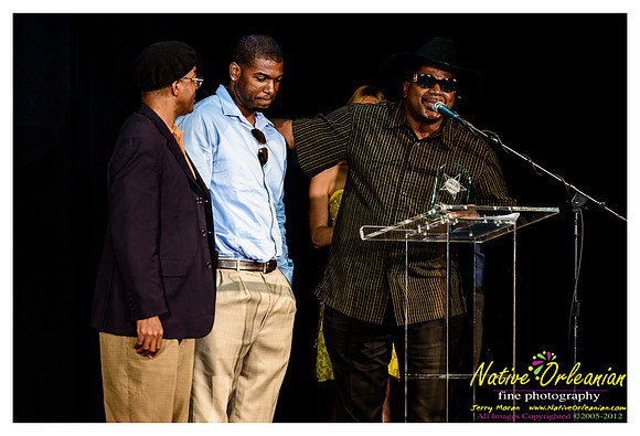 big_easy_awards__jm_042312_010