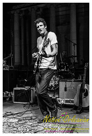 nofp_the_revivalists_lafayette_square_harvest_the_music_jm_101613_039