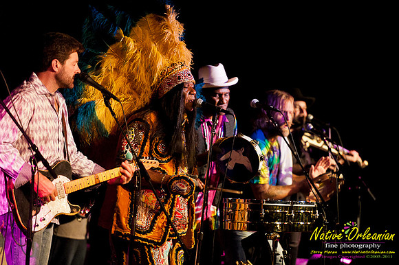 vow_allstars_birchmere_jm_046