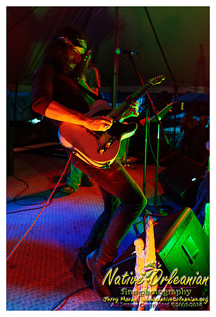 oli_brown_tbois_blues_fest__jm_040414_009