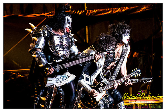 kiss_final4__jm_033012_020
